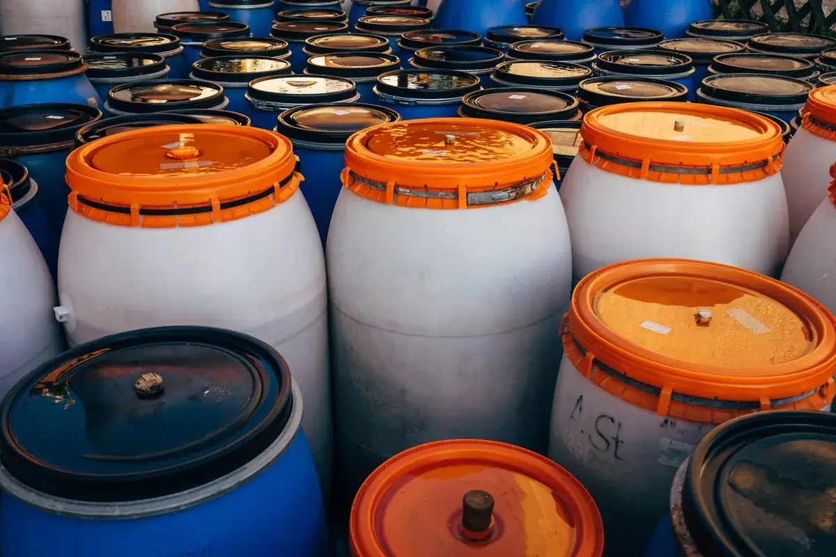 Drug Lab & Meth Lab Cleanup in Three Lakes, WA